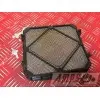 Support de filtre a air 1199 Panigale 2012 à 2015