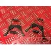 Verroue de support de filtre a air 1199 Panigale 2012 à 2015