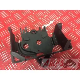 Support de batterie 1199 Panigale 2012 à 2015