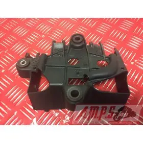 Support de batterie 1199 Panigale 2012 à 2015
