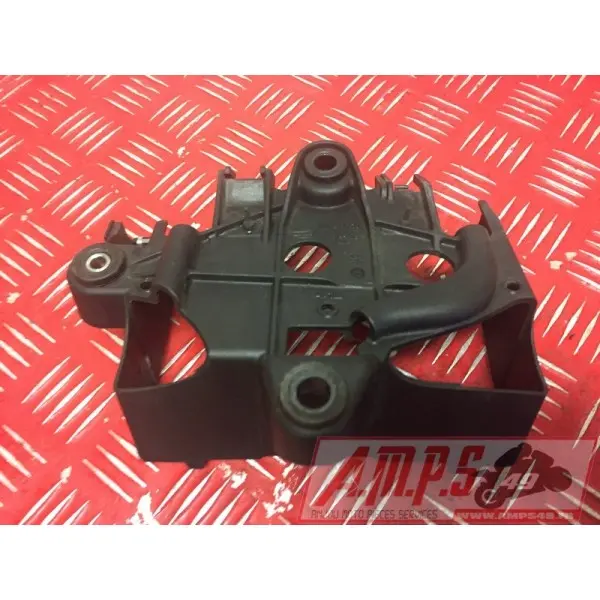 Support de batterie 1199 Panigale 2012 à 2015