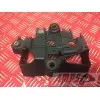Support de batterie 1199 Panigale 2012 à 2015