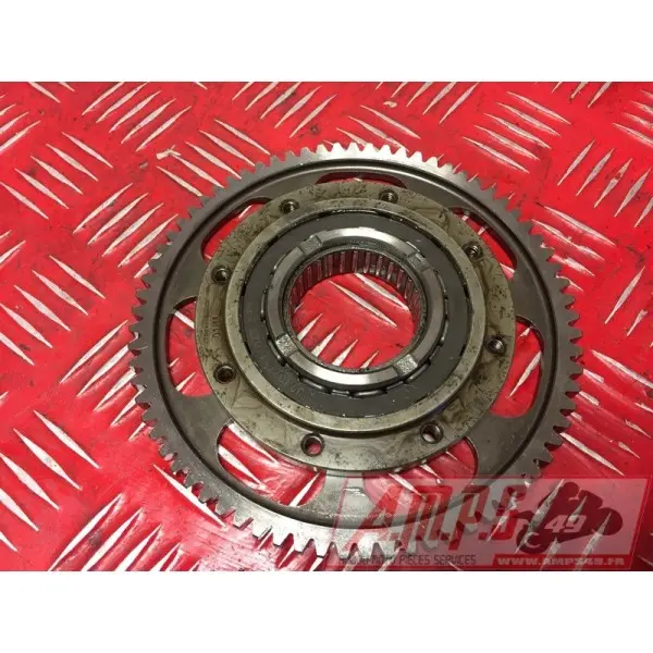 Roue libre de démarreur 1199 Panigale