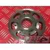 Roue libre de démarreur 1199 Panigale
