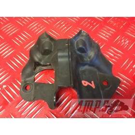 CARROSSERIE MT07 - Copie (55)