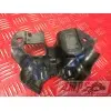 Plastique supérieur dans le cadre MT07 ABS 2014 - 2017