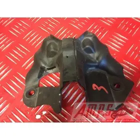 CARROSSERIE MT07 - Copie (56)