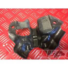 CARROSSERIE MT07 - Copie (56)