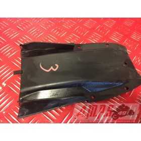 CARROSSERIE MT07 - Copie (60)