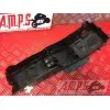 Passage de roue bac a batterie MT07 ABS 2014 - 2017