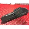 Passage de roue bac a batterie MT07 ABS 2014 - 2017