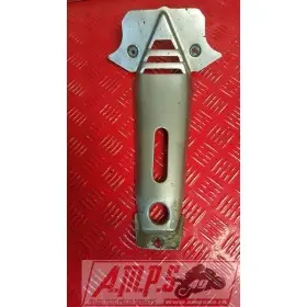Cache entre radiateur RSV 1000 98 - 03