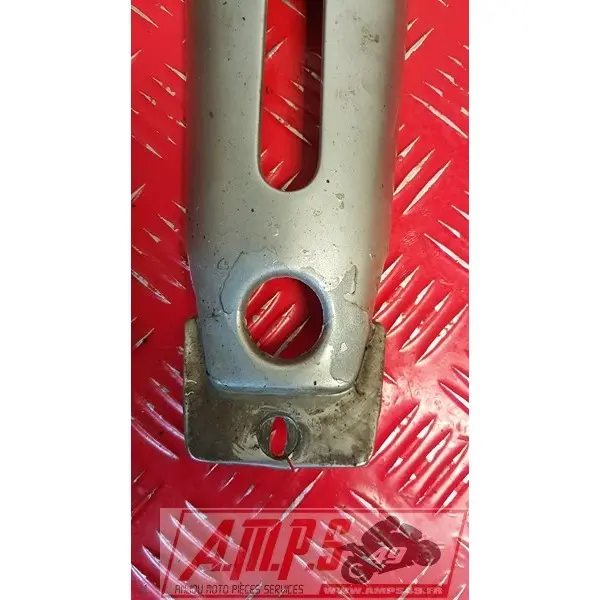 Cache entre radiateur RSV 1000 98 - 03