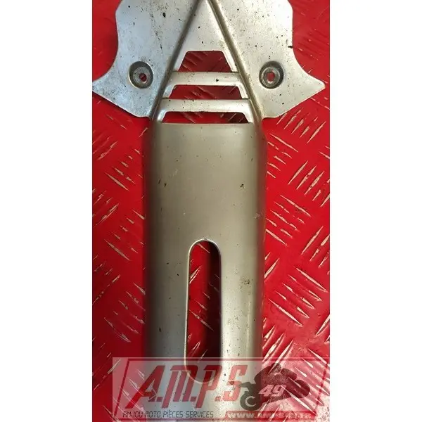 Cache entre radiateur RSV 1000 98 - 03