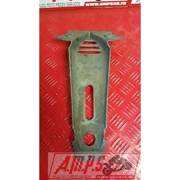 Cache entre radiateur RSV 1000 98 - 03