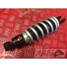 PARTIE CYCLE MT07 1-2-3 - Copie (20)