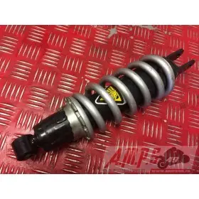 PARTIE CYCLE MT07 1-2-3 - Copie (20)