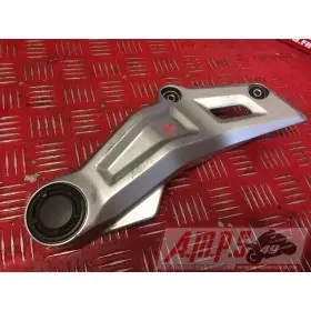 PARTIE CYCLE MT07 1-2-3 - Copie (40)