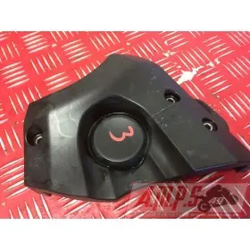 PARTIE CYCLE MT07 1-2-3 - Copie (86)