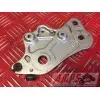 Support de platine repose pied droite MT07 ABS 2014 - 2017