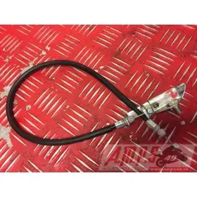 PARTIE CYCLE MT071 1-2-3- - Copie (11)