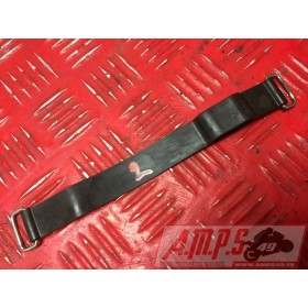 PARTIE CYCLE MT071 1-2-3- - Copie (21)