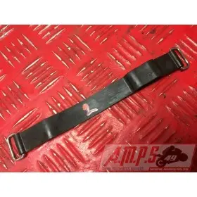 PARTIE CYCLE MT071 1-2-3- - Copie (21)