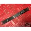 sangle de bac a baterrie MT07 ABS 2014 - 2017