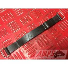 PARTIE CYCLE MT071 1-2-3- - Copie (21)