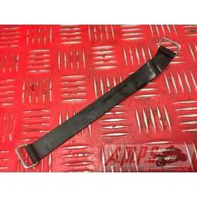 PARTIE CYCLE MT071 1-2-3- - Copie (22)