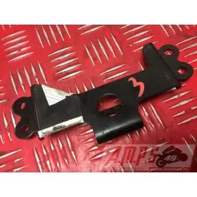Support de réservoir MT-07 ABS 2014 - 2017