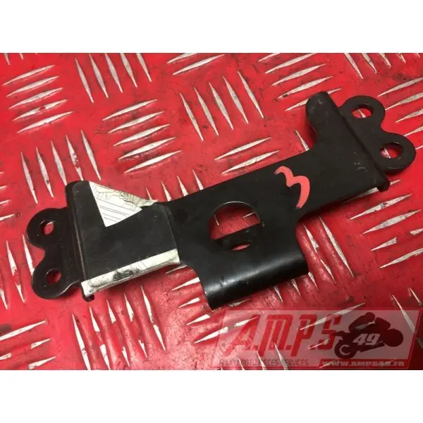 Support de réservoir MT-07 ABS 2014 - 2017