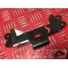 Support de réservoir MT-07 ABS 2014 - 2017