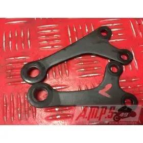 Support moteur MT07 ABS 2014 - 2017