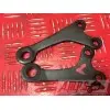 Support moteur MT07 ABS 2014 - 2017