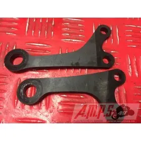 PARTIE CYCLE MT071 1-2-3- - Copie (32)