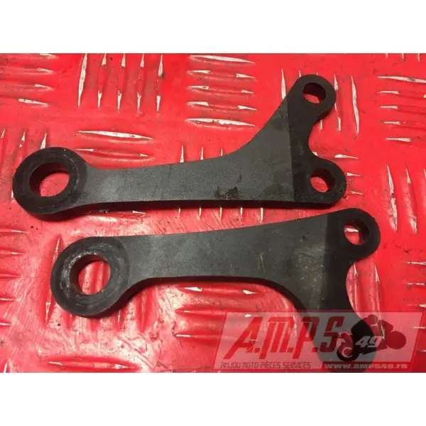 Support moteur MT07 ABS 2014 - 2017