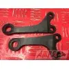 Support moteur MT07 ABS 2014 - 2017