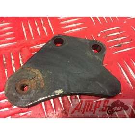 PARTIE CYCLE MT071 1-2-3- - Copie (47)