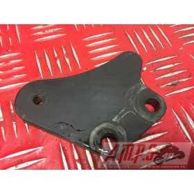 PARTIE CYCLE MT071 1-2-3- - Copie (47)