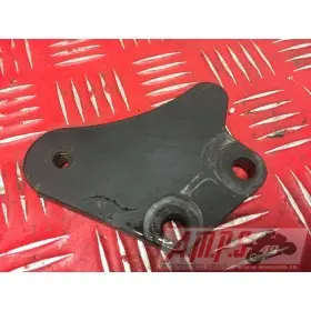 PARTIE CYCLE MT071 1-2-3- - Copie (47)