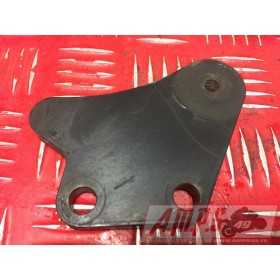 PARTIE CYCLE MT071 1-2-3- - Copie (48)