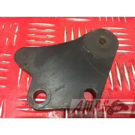 PARTIE CYCLE MT071 1-2-3- - Copie (48)