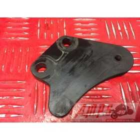 PARTIE CYCLE MT071 1-2-3- - Copie (49)
