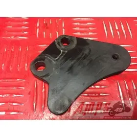 PARTIE CYCLE MT071 1-2-3- - Copie (49)