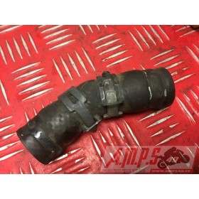 PARTIE CYCLE MT072 1-2-3-