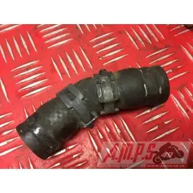 PARTIE CYCLE MT072 1-2-3-