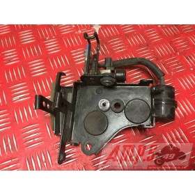 PARTIE CYCLE MT072 1-2-3- - Copie (10)