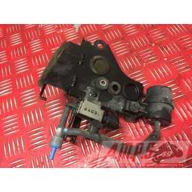 PARTIE CYCLE MT072 1-2-3- - Copie (10)
