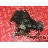 Support avec capteur de map MT07 ABS 2014 - 2017